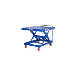Product image for SCSC-2000-4242