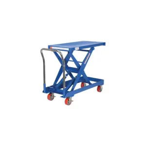 Product image for SCSC-750-2040
