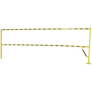 Product image for SLG-8