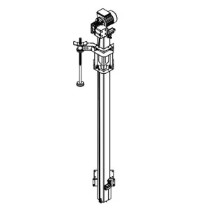 Product image for SWA-5070LP-PMO-RF