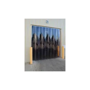Product image for TG-600-F-H-108-108
