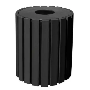 Product image for TR-PR-33-BK