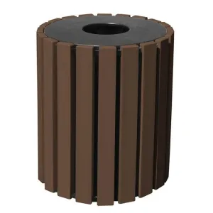Product image for TR-PR-33-BN