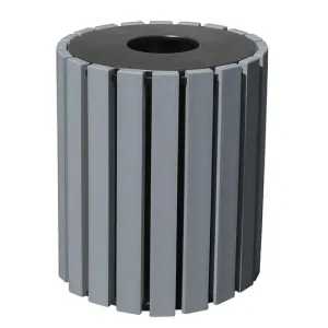 Product image for TR-PR-33-CH