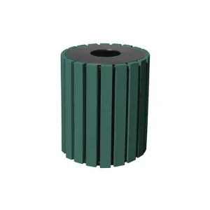 Product image for TR-PR-33-GN