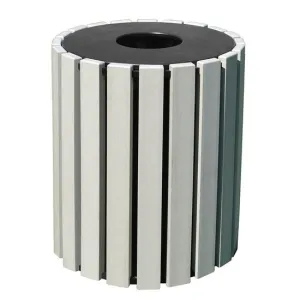 Product image for TR-PR-33-SD