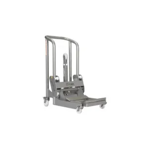Product image for ULM-HRH-850