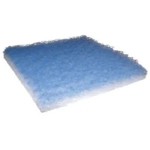 Product image for 017-203