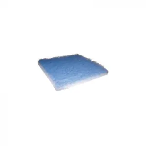 Product image for 017-205
