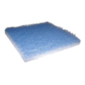 Product image for 017-239