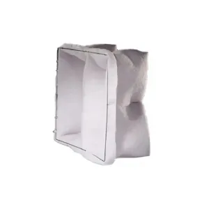 Product image for 020-502