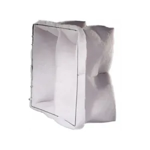 Product image for 020-502