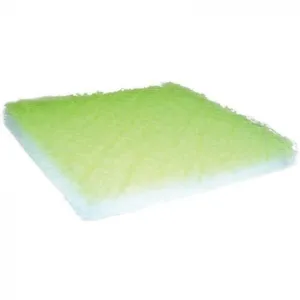 Product image for 025-348