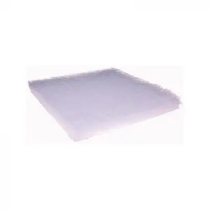 Product image for 027-312