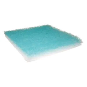 Product image for 028-341