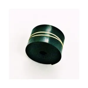 Product image for 072-002