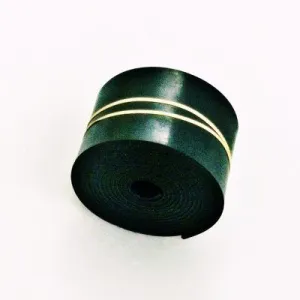 Product image for 072-002