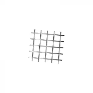 Product image for 078-005