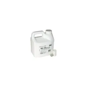 Product image for 080-003