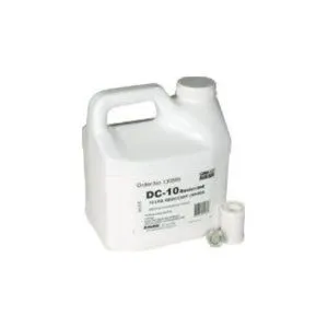 Product image for 080-004