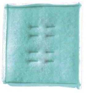 Product image for 154-011