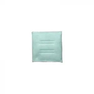Product image for 154-096