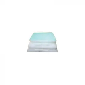 Product image for 233-907
