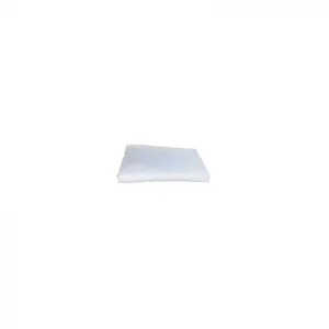 Product image for 233-924
