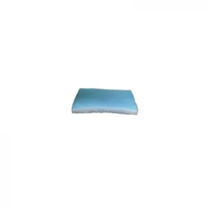Product image for 233-935
