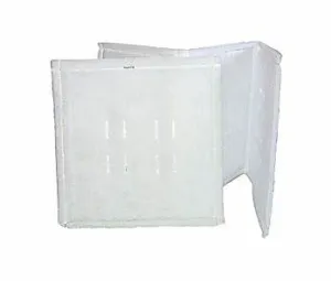Product image for 233-965