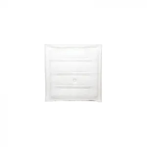Product image for 300-220