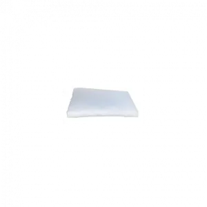 Product image for 400-008