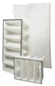 Product image for 420-092