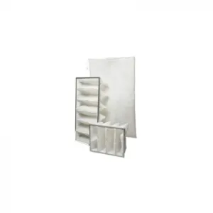 Product image for 440-047