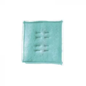 Product image for 4508-2046