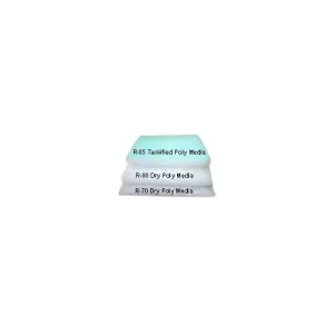 Product image for 451-016