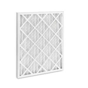 Product image for 4524-1220