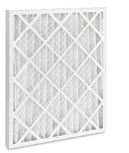 Product image for 4524-1220