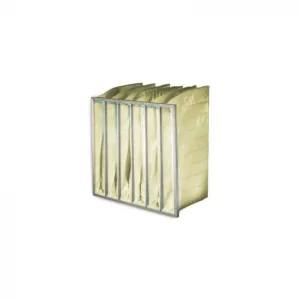 Product image for 610-098