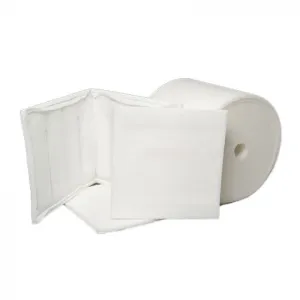 Product image for 700-131
