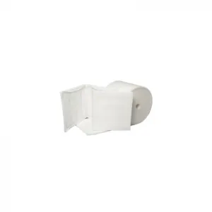 Product image for 700-365