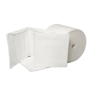 Product image for 700-377