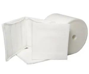 Product image for 700-405
