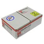 Product image for 700-431