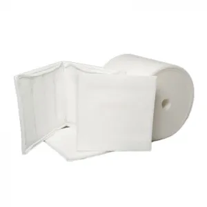 Product image for 700-709