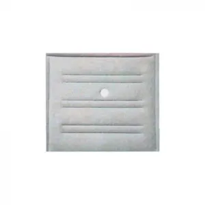 Product image for 865-040