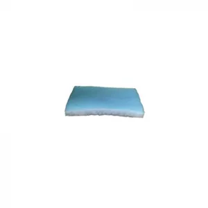Product image for 905-036
