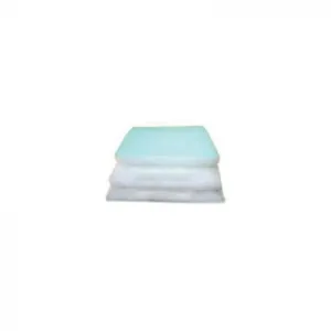 Product image for 990-206