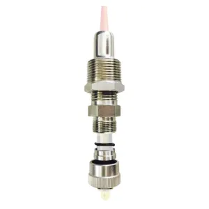 Product image for 102027