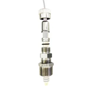 Product image for 102028